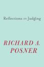 Reflections On Judging - Preview