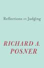 Reflections On Judging - Preview