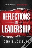 Reflections On Leadership