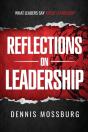 Reflections On Leadership - Preview