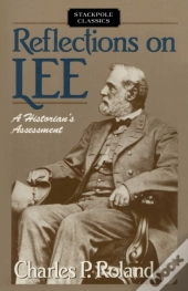 Reflections On Lee