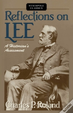 Capa do artigo Reflections On Lee