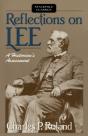 Reflections On Lee - Preview