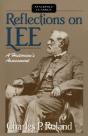 Reflections On Lee - Preview