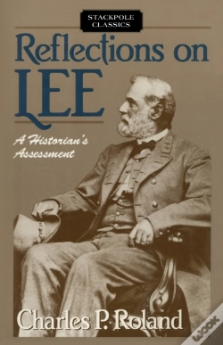 Capa do artigo Reflections On Lee
