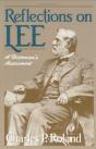 Reflections On Lee - Preview