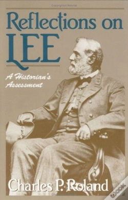 Capa do artigo Reflections On Lee