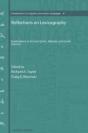 Reflections On Lexicography - Preview