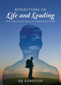Reflections On Life And Leading - Preview