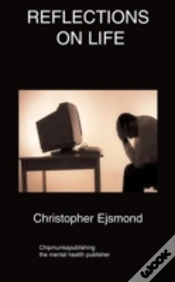Capa do artigo Reflections On Life