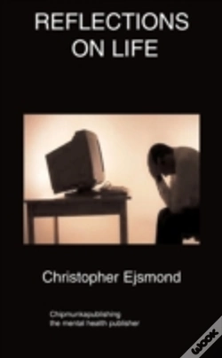 Capa do artigo Reflections On Life