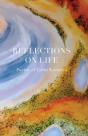Reflections On Life - Preview