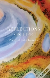Reflections On Life
