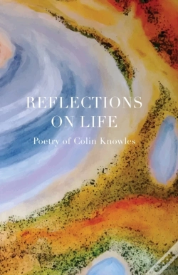 Capa do artigo Reflections On Life