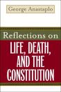 Reflections On Life, Death, And The Constitution - Preview