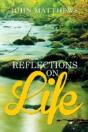 Reflections On Life - Preview