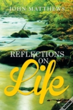 Capa do artigo Reflections On Life