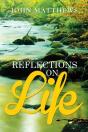 Reflections On Life - Preview