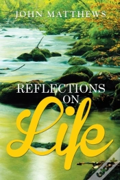 Capa do artigo Reflections On Life