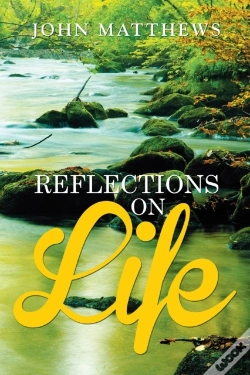 Capa do artigo Reflections On Life