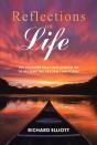 Reflections On Life - Preview