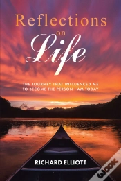 Capa do artigo Reflections On Life