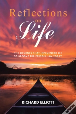 Capa do artigo Reflections On Life