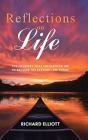 Reflections On Life - Preview