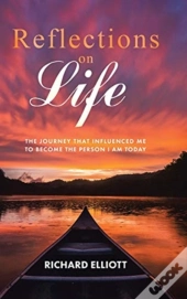 Reflections On Life