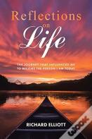 Reflections On Life