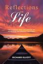 Reflections On Life - Preview