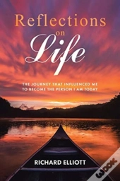 Reflections On Life