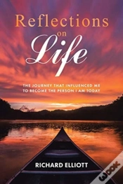 Capa do artigo Reflections On Life