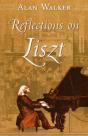 Reflections On Liszt - Preview