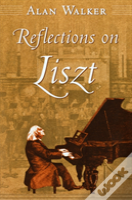 Reflections On Liszt