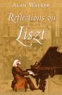 Reflections On Liszt - Preview