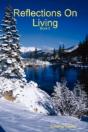 Reflections On Living - Book Two - Preview