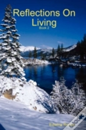 Capa do artigo Reflections On Living - Book Two