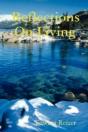 Reflections On Living - Preview