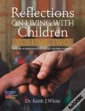 Capa do artigo Reflections On Living With Children Volume 2