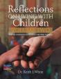Reflections On Living With Children Volume 2 - Preview
