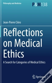 Reflections On Medical Ethics