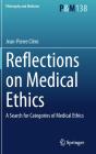 Reflections On Medical Ethics - Preview
