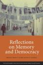 Reflections On Memory And Democracy - Preview