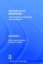 Reflections On Metareality - Preview