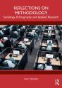 Reflections On Methodology - Preview
