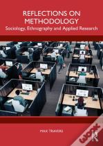 Reflections On Methodology