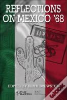 Reflections On Mexico '68