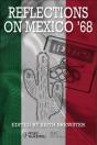Reflections On Mexico '68 - Preview