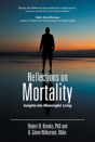 Reflections On Mortality: Insights Into Meaningful Living - Preview